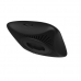 Broadlink RM4 - Pro  Universal Smart Remote Control Via IR And RF